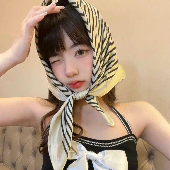 我爸没说的那件事