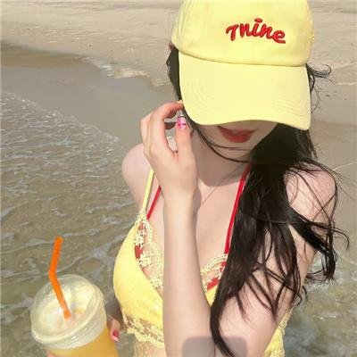 小岛奇谭