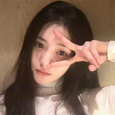 爱玛姑娘