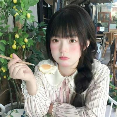 马失前蹄