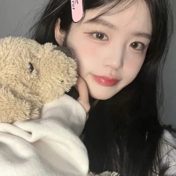阿卡普高第三季