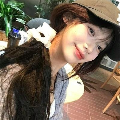 刁蛮小姐