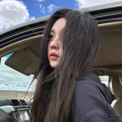 爱之夜