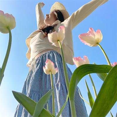 影版猎鬼少女巴菲