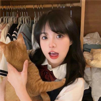 王牌调酒师