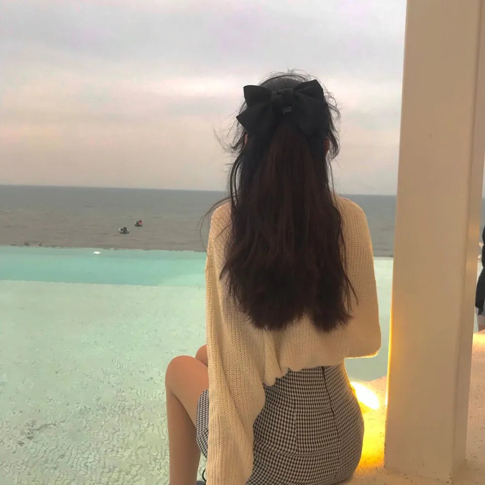 咒怨2