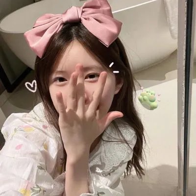 孤单的豌豆