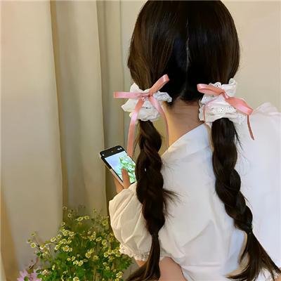 鼠胆英雄