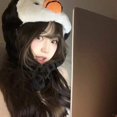 亚当和伊夫
