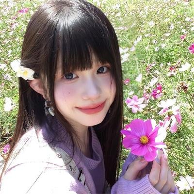 妙药春情