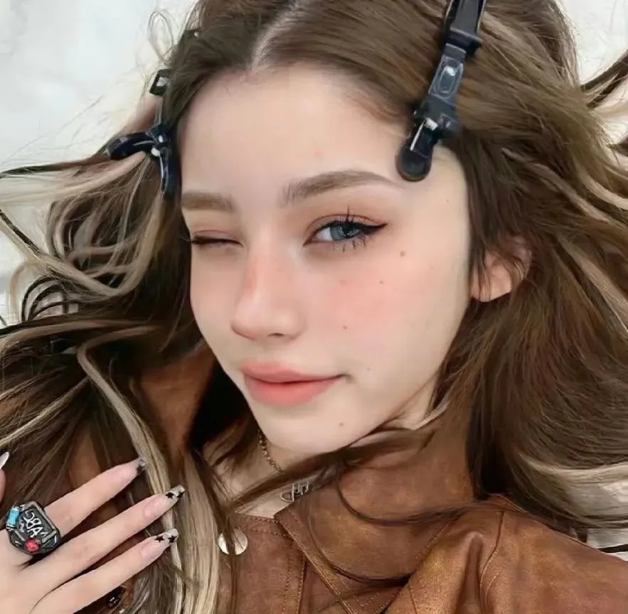 木星揭秘