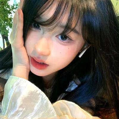 仙王的日常生活第四季