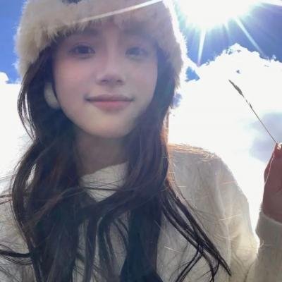 甜蜜声优