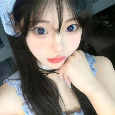 喵喵博物馆
