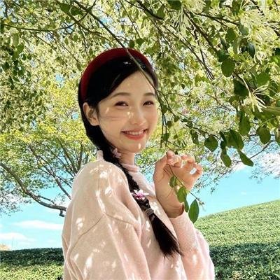 极恶女王