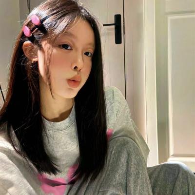 汤姆叔叔的小屋