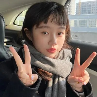 派对与胜利之歌
