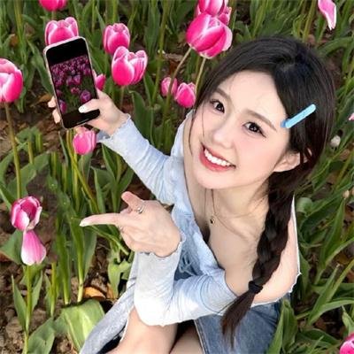 主教之妻