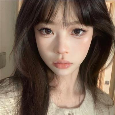 凡夫俗子